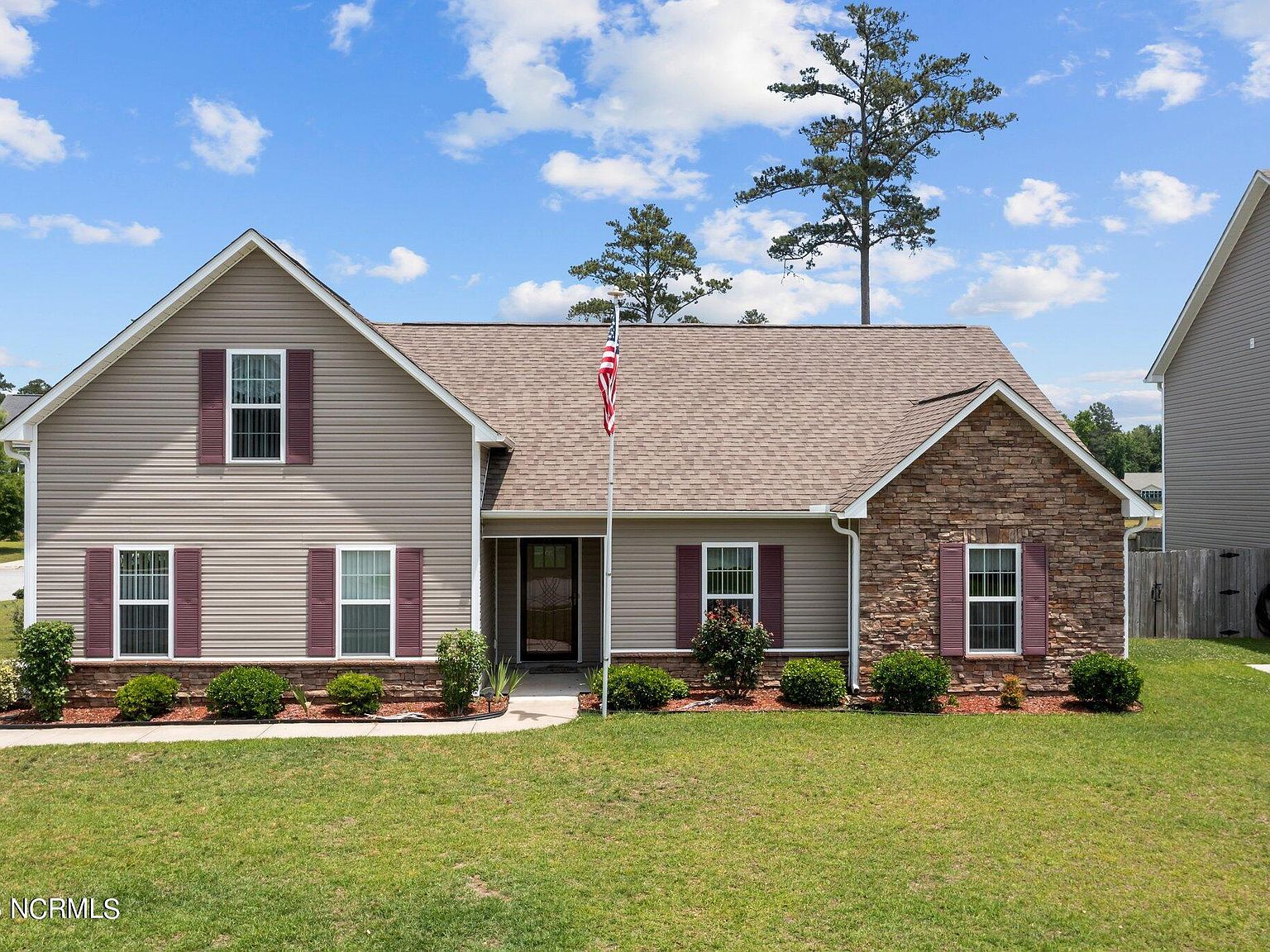 3274 Austin Avenue, New Bern, NC 28562 Zillow