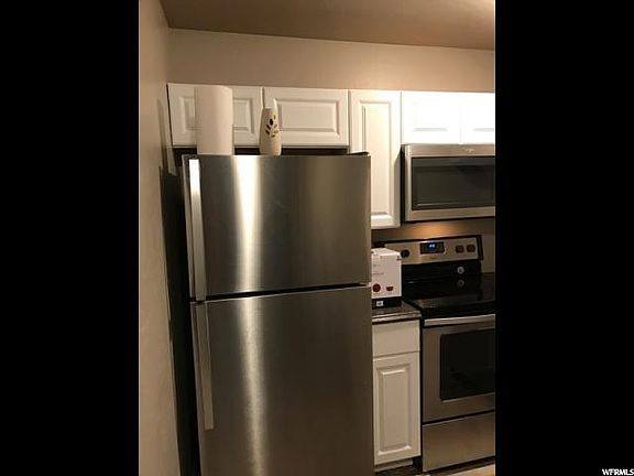 3rd image of 732 S 400 E #104