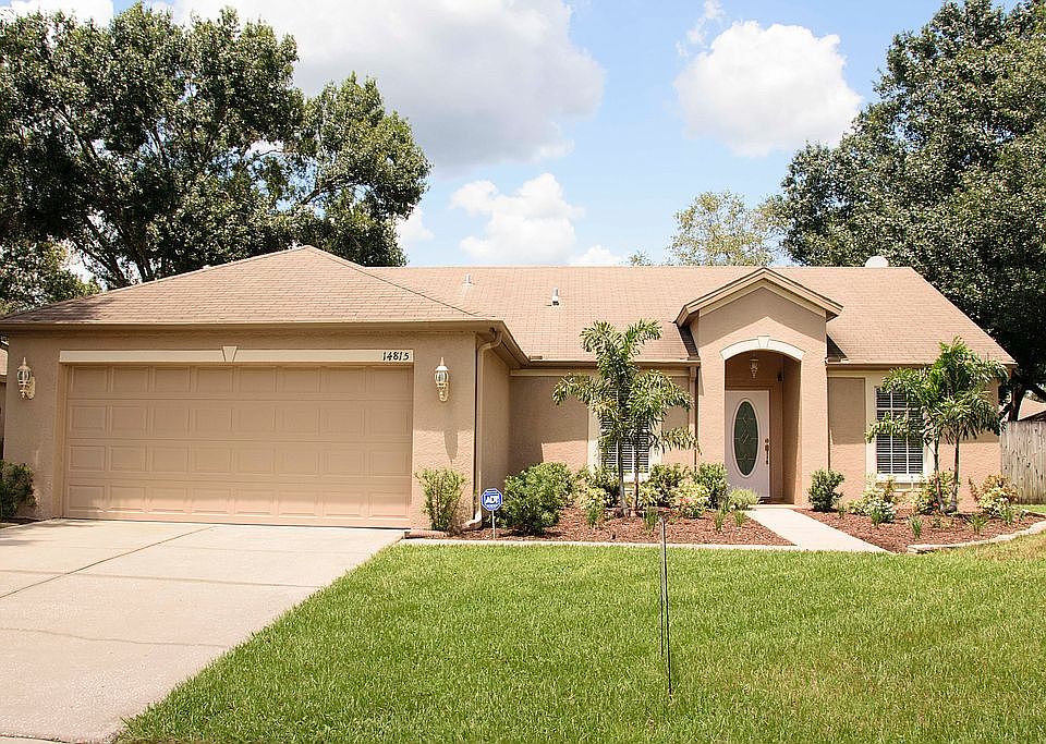 1st image of 14815 Redcliff Dr