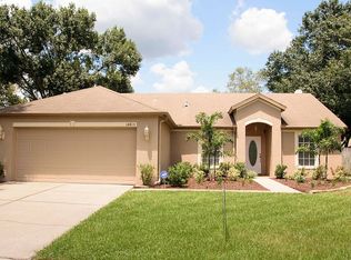14815 Redcliff Dr, Tampa, FL 33625