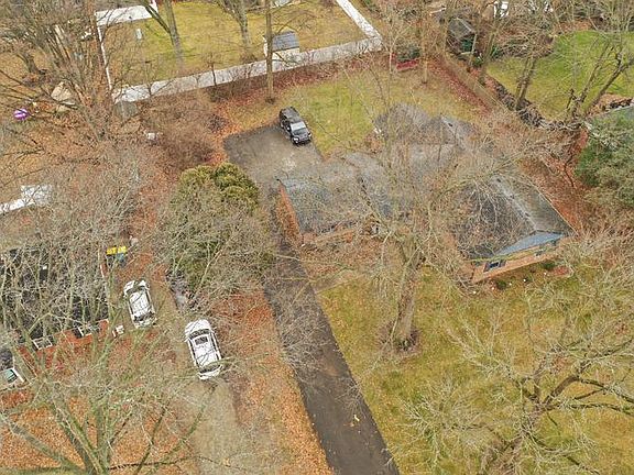 5th image of 4353 Grayson Dr