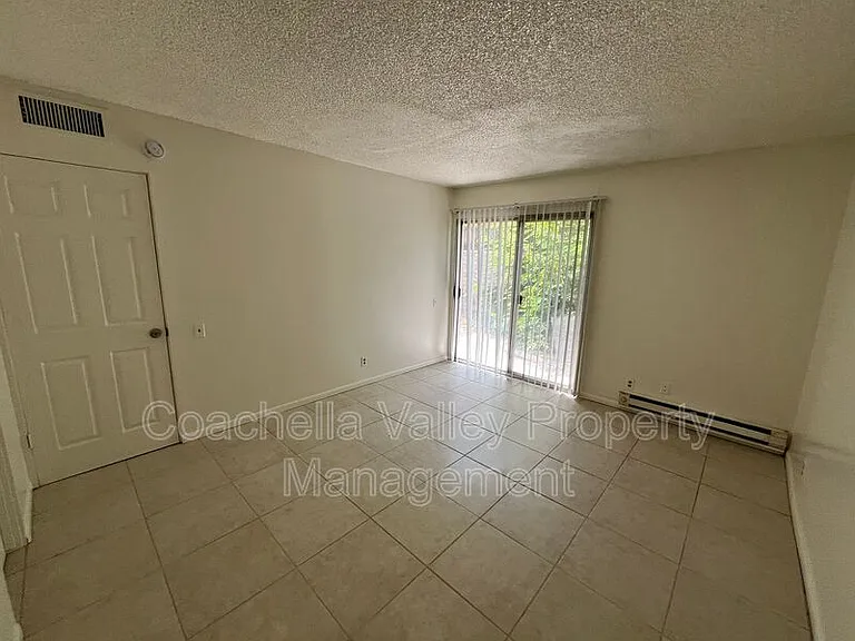 556 Chuckwalla Rd #3 — Photo 6