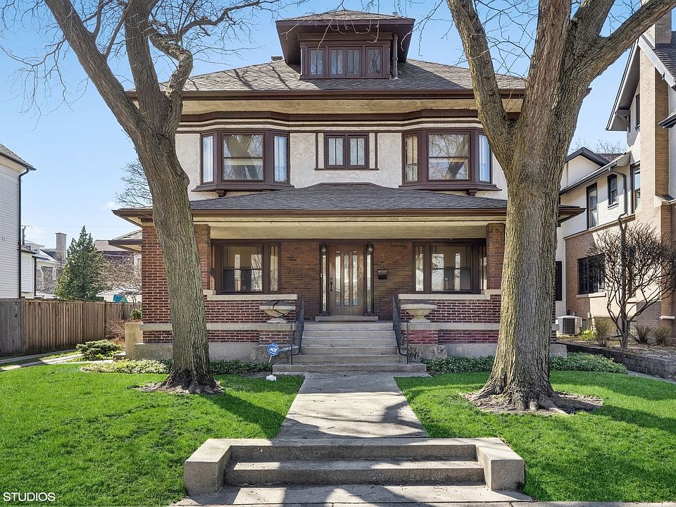 1st image of 315 Linden Ave
