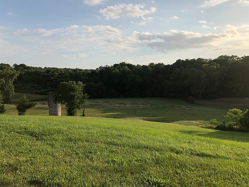 1st image of 1501 Old Silo View Ct