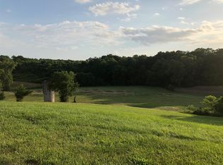 1501 Old Silo View Ct, Mount Sterling, KY 40353