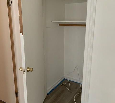 5th image of 135 S Kensico Ave Floor 1