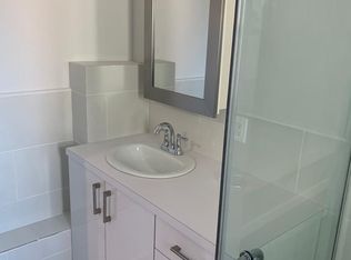 906 N Riverside Dr #1C, Pompano Beach, FL 33062