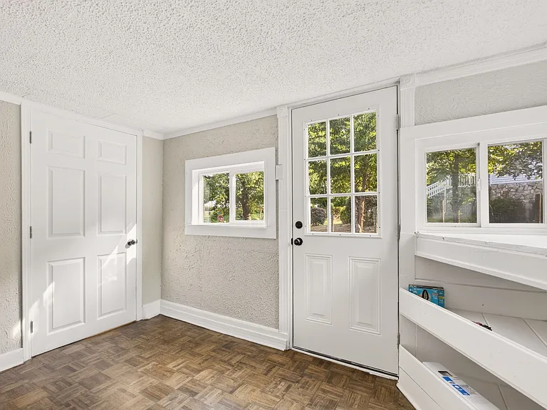 611 Holston Creek Church Rd — Photo 22