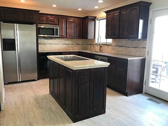 Granite from SLC LDS temple