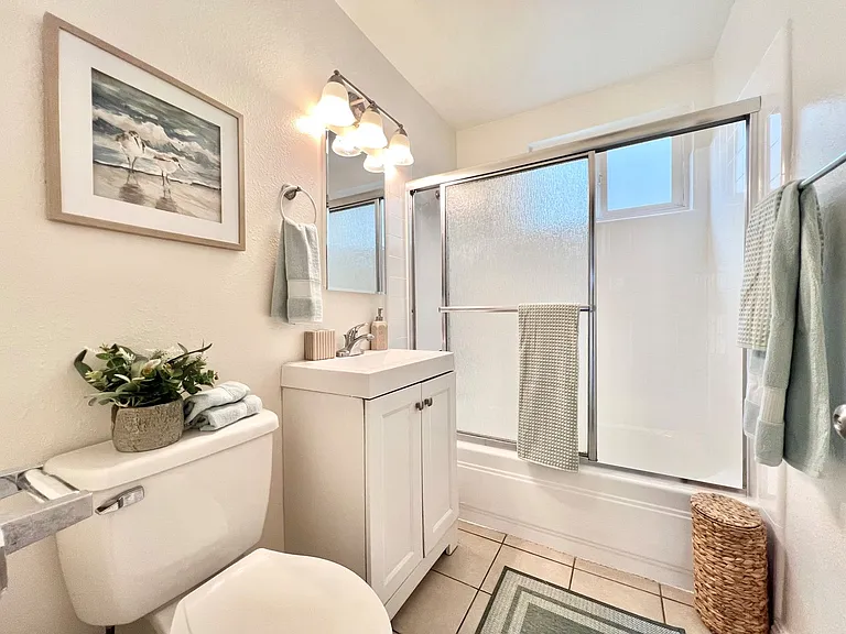 25846 Oak St — Photo 16