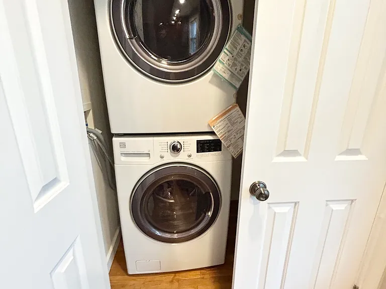 12 Buttonwood St #3 — Photo 10