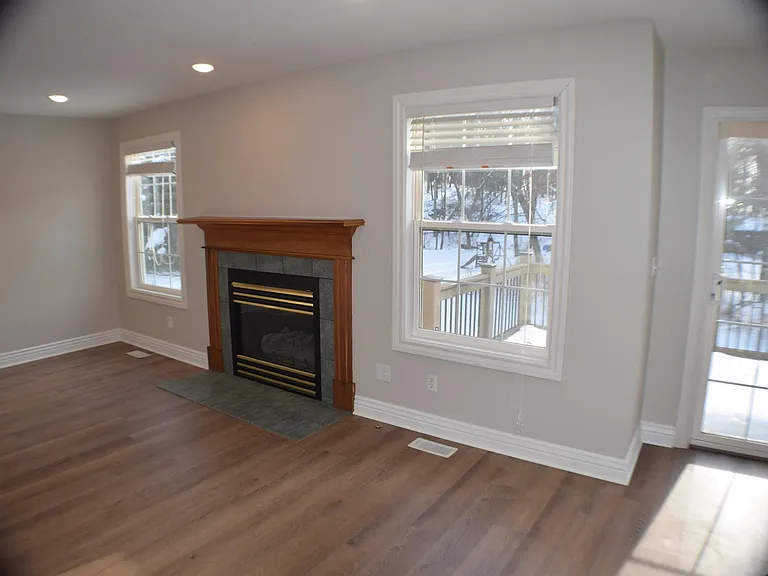 474 Shaw Estates Dr NE — Photo 12