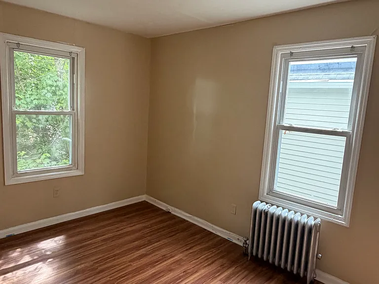 50 Boyden Pkwy #2 — Photo 14