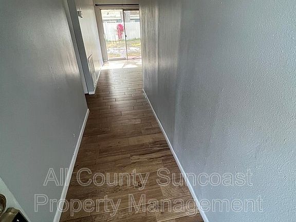 4th image of 6009 71st St N