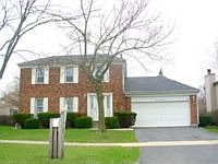2nd image of 580 Iroquois Trl