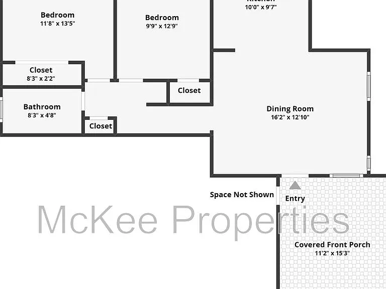 4473 Alabama St #9 — Photo 11