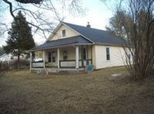 103 Monticello Rd, Fries, VA 24330