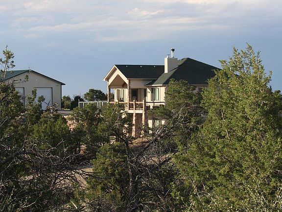 4th image of 4148 McCarthy Dr