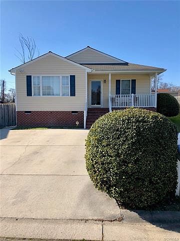 1st image of 1832 New Lincoln Cir
