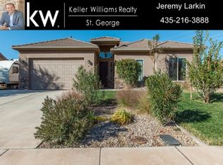 43 E 700 N, La Verkin, UT 84745