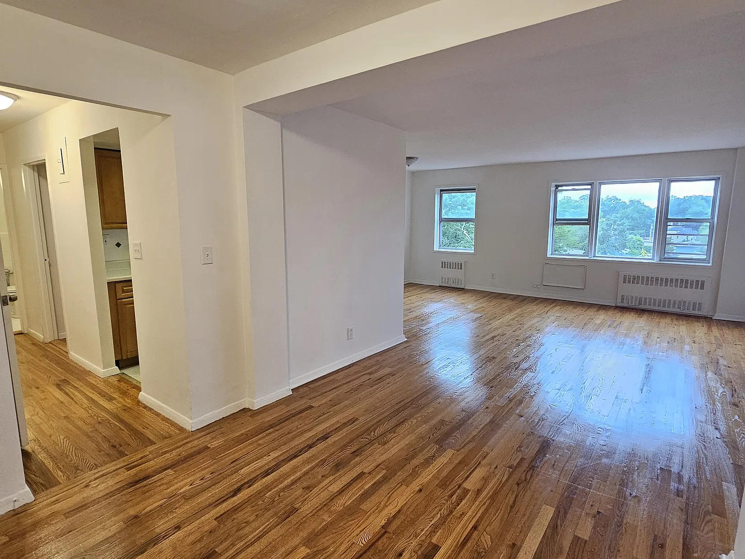 Lake St, White Plains — Photo 2