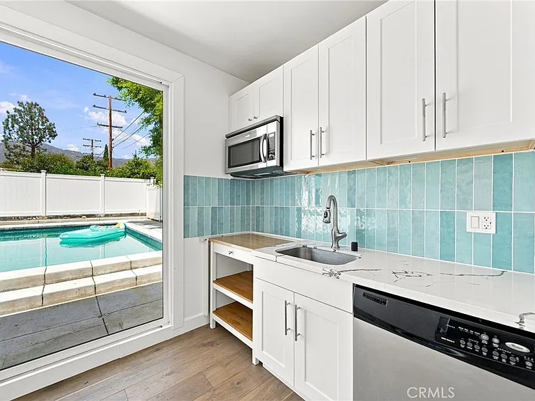 1338 Bruce Ave — Photo 38
