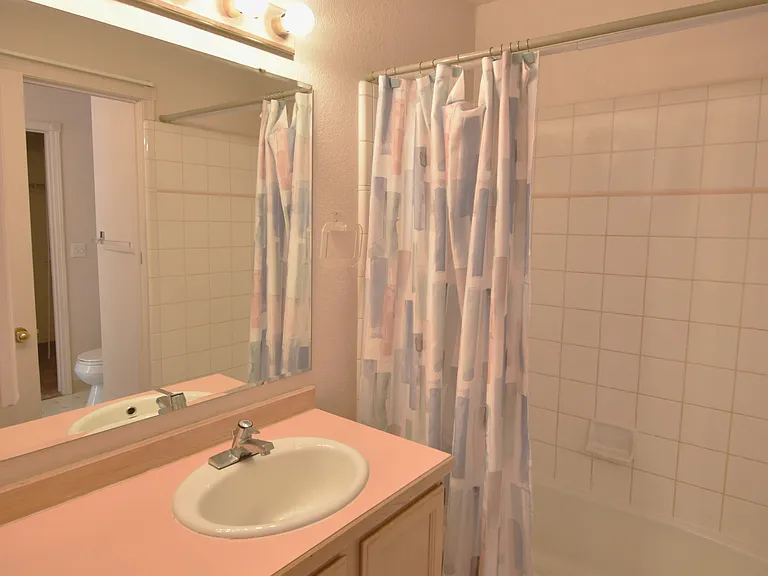 57 E Ranch Dr — Photo 14