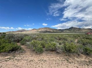 With 45 Af Water, Newcastle, UT 84756