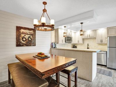 2915 SW 22nd Cir #35-D, Delray Beach, FL, 33445