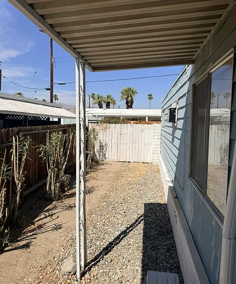 32160 Cody Ave — Photo 22