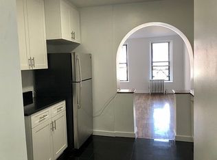232 E 77th St #21, New York, NY 10075