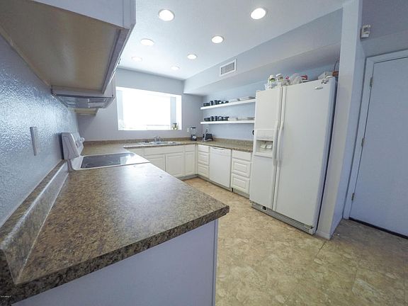 5th image of 6438 W Puget Ave