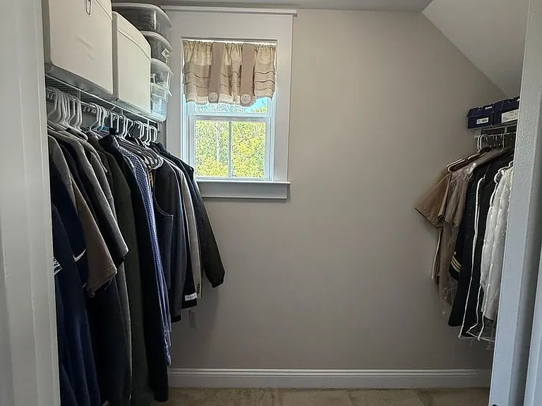 120 Clouter Creek Dr — Photo 50