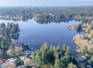 6808 Lake Grove St SW, Lakewood, WA 98499
