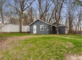 123 9th Ave S, Onalaska, WI 54650