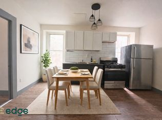 1930 Pacific St #3C, Brooklyn, NY 11233