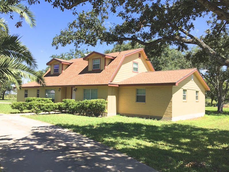 1st image of 2534 Wofford Ln