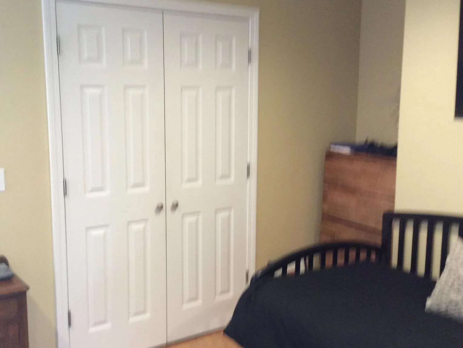 Studio, 300 sqft, $1,550 — Photo 3