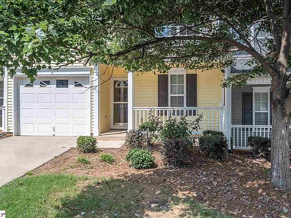 3rd image of 240 Cedar Crossing Ln