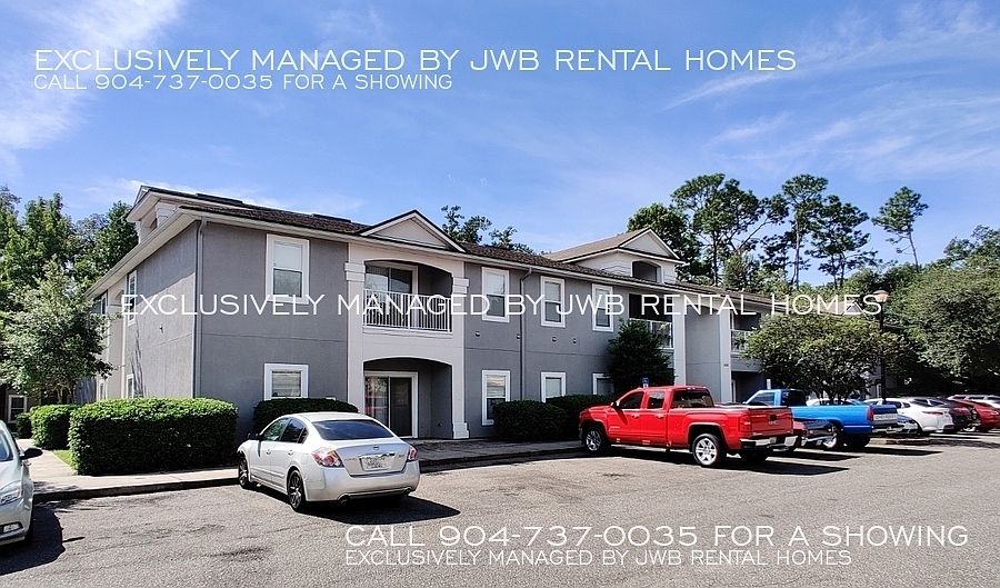 1st image of 1466 Manotak Point Dr Unit 108