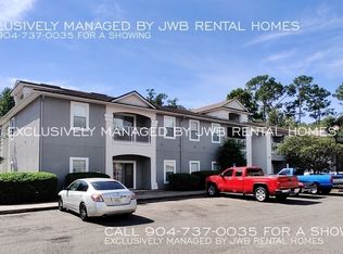 1466 Manotak Point Dr UNIT 108, Jacksonville, FL 32210