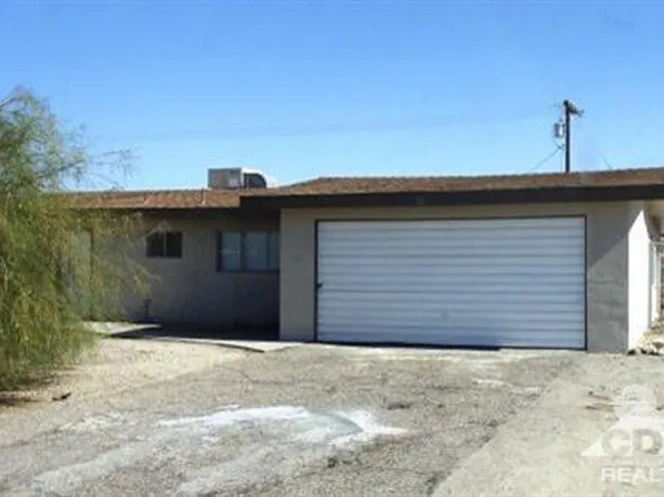 1297 China Sea Ave, Thermal, CA 92274