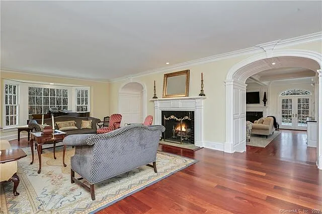 490 Lost District Dr — Photo 11