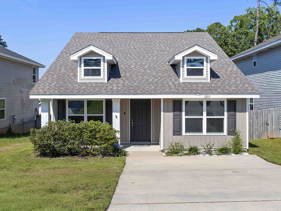 1st image of 6263 Cardinal Cove Ln