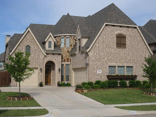 1st image of 6960 Regatta Dr