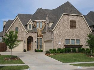 6960 Regatta Dr, Grand Prairie, TX 75054