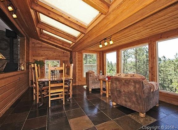 5th image of 60 Ponderosa Dr