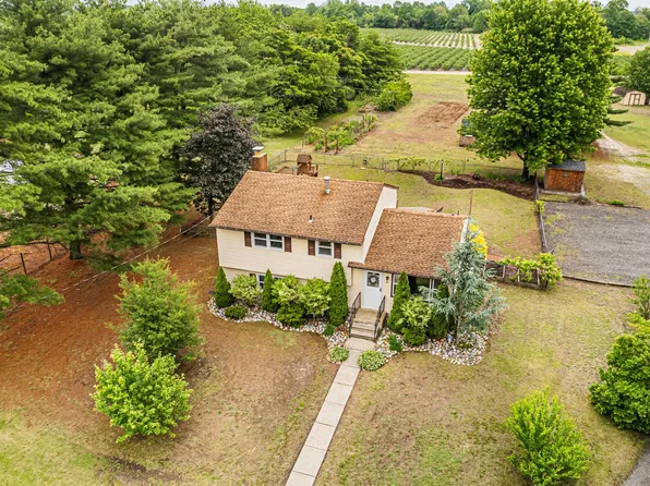 344 Route 206, Hammonton, NJ 08037