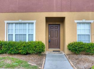 13139 Kings Crossing Dr, Gibsonton, FL 33534