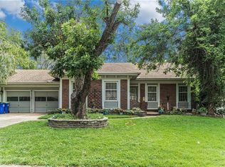 8625 W 90th St, Overland Park, KS 66212